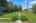 Blurred preview of media: DSC_6874