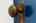 Blurred preview of media: 321 Princeton Road Sterling MA 0085