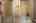 Blurred preview of media: 27