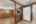 Blurred preview of media: 37206 Cypress Ln-54