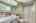 Blurred preview of media: 12212 Forest Way 00036