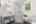 Blurred preview of media: 198 Borden Rd (33)