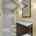 Blurred preview of media: 1 6494 S Routt St 00039