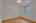 Blurred preview of media: 260204-15