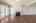 Blurred preview of media: 7420 Tullamore Glen Dr Edit-54