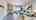 Blurred preview of media: Unknown media