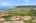 Blurred preview of media: 207 Aerial 4