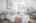 Blurred preview of media: IMG_8892