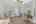 Blurred preview of media: 1309 Hideaway Drive S-27