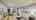 Blurred preview of media: Unknown media