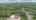 Blurred preview of media: DJI_0683
