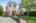Blurred preview of media: 2130 Manning Ave Los Angeles, CA 90025 - Exterior 4
