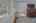 Blurred preview of media: 33