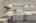 Blurred preview of media: 260140-12