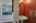 Blurred preview of media: 250234-20a