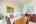 Blurred preview of media: 01_Ipixx_11