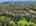 Blurred preview of media: 81-bracken-hill-road-hamburg-nj-usa-drone-012