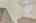 Blurred preview of media: 6