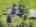 Blurred preview of media: 76-glen-road-wantage-n-j-009