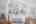 Blurred preview of media: 706 S Bay (23)