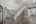 Blurred preview of media: 22-lauren-lane-sussex-nj-usa-house-033