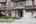 Blurred preview of media: 834A0844