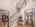 Blurred preview of media: 19625 Callaway Hills Ln-7