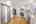 Blurred preview of media: 121 West Selfridge (43)