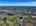 Blurred preview of media: DJI_20260418124043_0603_D_4_D_5_D_easyHDR