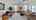 Blurred preview of media: Unknown media
