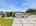 Blurred preview of media: DJI_20260722014904_0197_D