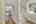 Blurred preview of media: 17_5 Pleasant