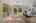 Blurred preview of media: 1-26