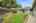 Blurred preview of media: 1109 Peek Ave-135