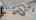 Blurred preview of media: Unknown media