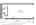 Blurred preview of media: Lower Floor (Unit B)