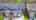 Blurred preview of media: DJI_0187