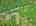 Blurred preview of media: DJI_20260604124927_0364_D_5_D_6_D_easyHDR
