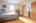 Blurred preview of media: IMG_7845