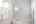 Blurred preview of media: 2002 Ingledale Rd-24