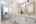Blurred preview of media: 30