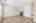 Blurred preview of media: 64 Ellendale Street 00038