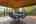 Blurred preview of media: 33