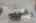 Blurred preview of media: DSC07194