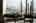 Blurred preview of media: main_b-05354_v1f_web