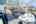 Blurred preview of media: Dorothy Gayle-51