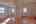 Blurred preview of media: IMG_9661_2_3