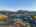 Blurred preview of media: DJI_0142-HDR