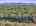 Blurred preview of media: DJI_20250802143847_0616_D_7_D_8_D_easyHDR