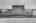 Blurred preview of media: DSC06878